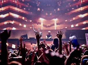 Above & Beyond Group Therapy (ABGT 350)