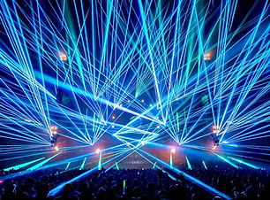 Transmission Festival