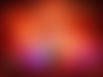 GUIDE to Mysteryland