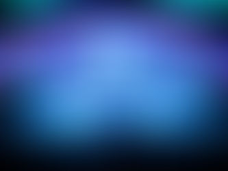 GUIDE to Tomorrowland Winter