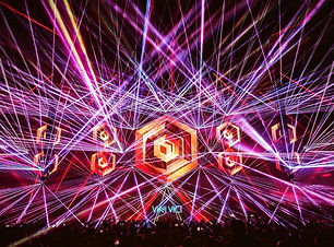 Transmission Festival