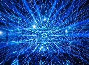 Transmission Festival