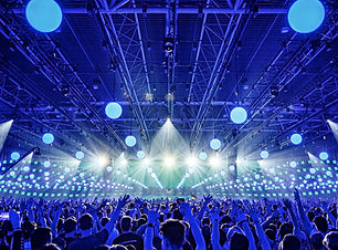 A State Of Trance (ASOT 950)