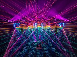 Amsterdam Music Festival (AMF)