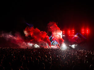 Living Color Festival