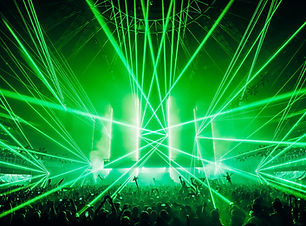 Above & Beyond Group Therapy (ABGT 350)
