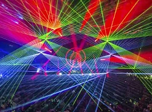 Mayday Dortmund Festival
