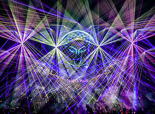 Transmission Festival