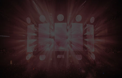 abgt 350_edited.jpg