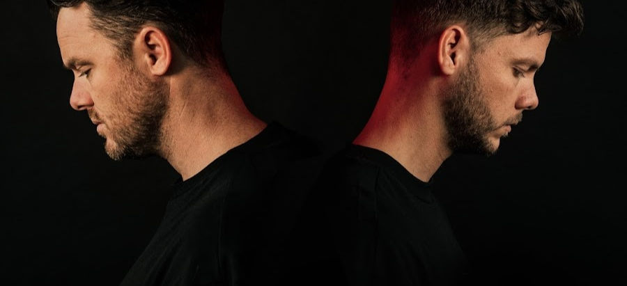 STMPD RCRDS and Tomorrowland Music join forces on an exciting collaborative EP