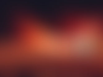 GUIDE to Creamfields North