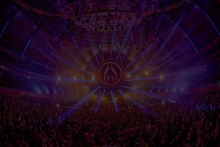 Mayday Dortmund Festival_edited.jpg