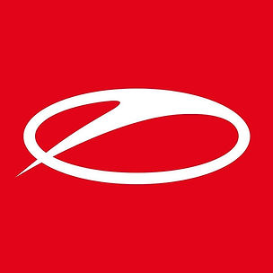 ASOT 950