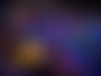 GUIDE to EDC Las Vegas