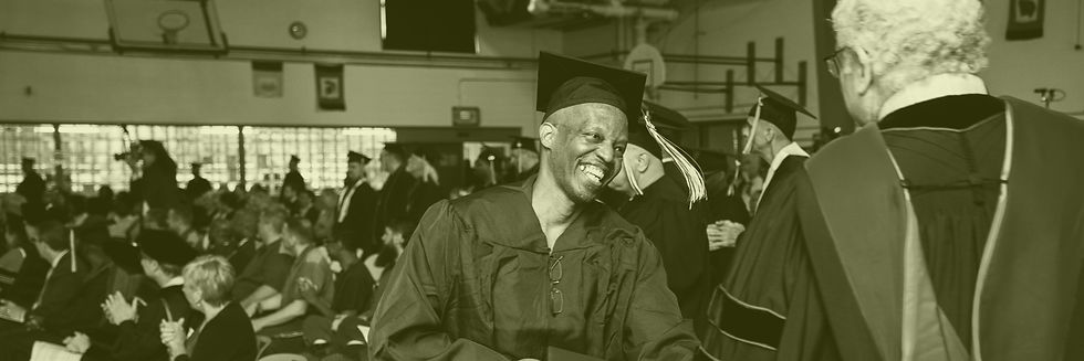 Graduation_05