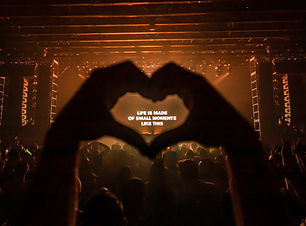 Above & Beyond Group Therapy (ABGT)