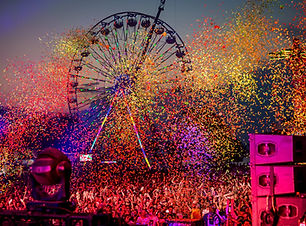 Balaton Sound Festival