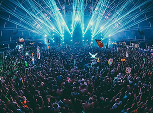 Above & Beyond Group Therapy (ABGT)