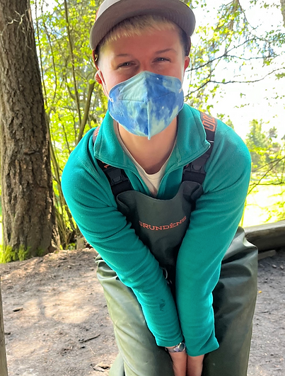 Screenshot 2026-01-18 at 5.33.32 PM.png