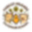 FFOS LOGO (2)_edited.png