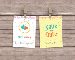 invitation greeting cards tickets (7).jpg