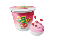 Brand_Identity_Design__1_-removebg-preview