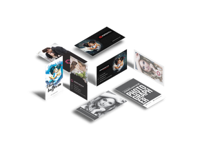 businesscard n Cards (1).png