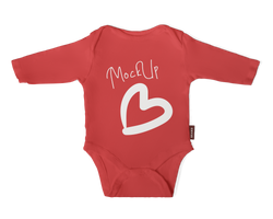 Wearing Merchandize (14)