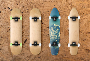 Sports Designs (7).jpg