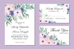 invitation greeting cards tickets (8).jpg