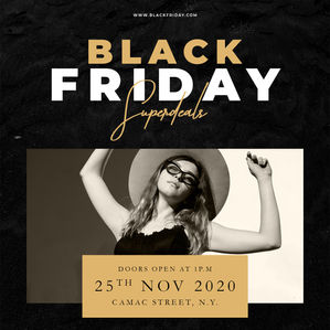 socialmedia (24).jpg