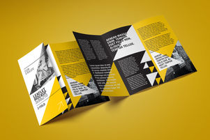 Leaflet_3x99x210_Mockup_4.jpg