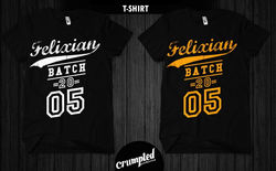 seventy-nine-special-goods-typography-t-shirt-design-vector