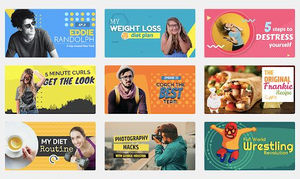 socialmedia (21).jpg