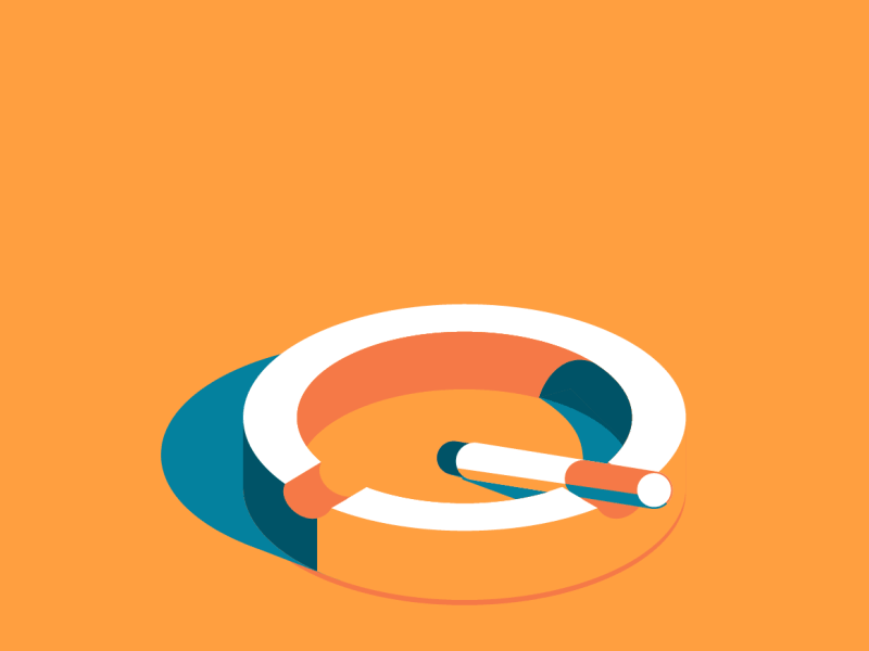 4b2bc42c3fdcde27ae70fdb3290e849a