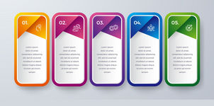 infographics (20).jpg