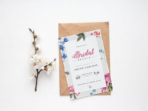 invitation greeting cards tickets (4).jpg