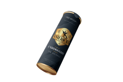 Brand Identity Design (5)