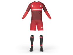 Wearing Merchandize (28)