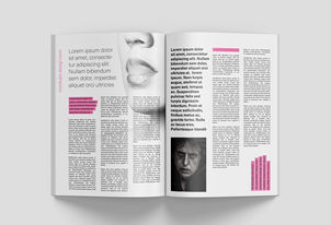 Magazine_Mockup_4.jpg