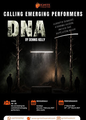 cover-7435-ignite-theatre-auditions-dna-by-dennis-kelly.jpg