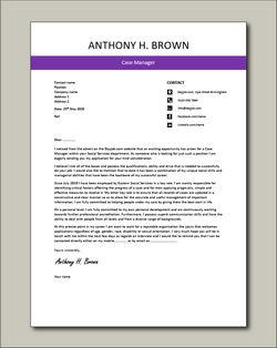 resumes & coverletters (7)