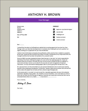 resumes & coverletters (7).jpg