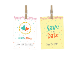 [removal.ai]_tmp-62aeca53b3eae