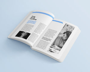 Book_Mockup_06.jpg