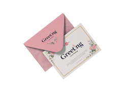 [removal.ai]_tmp-62aeca457dc21