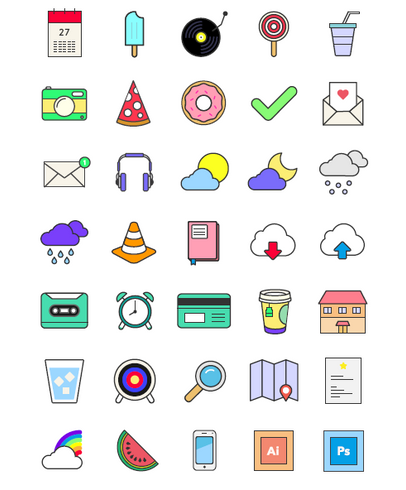 8 RoshenBro UI (2).png