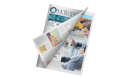 [removal.ai]_tmp-62aec9632fe7c