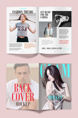 magazine-mockup-PSD-template.jpg