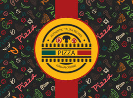 Boxes & Tubes Packages (24).jpg